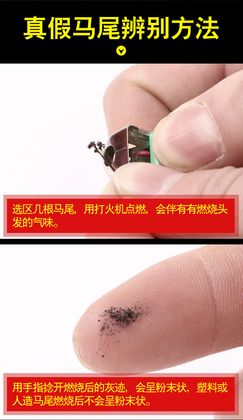 bc61057a87caac74.jpg
