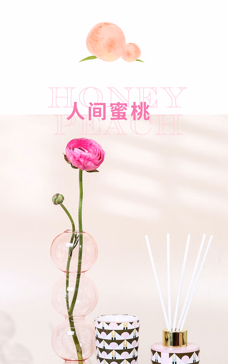 详情图.png