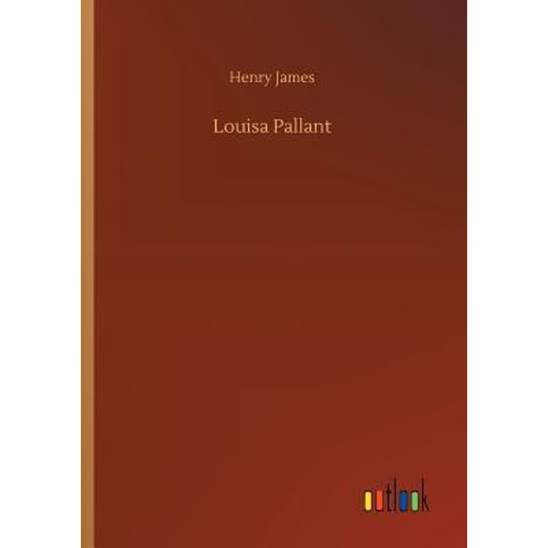 按需印刷Louisa Pallant[9783732695096]