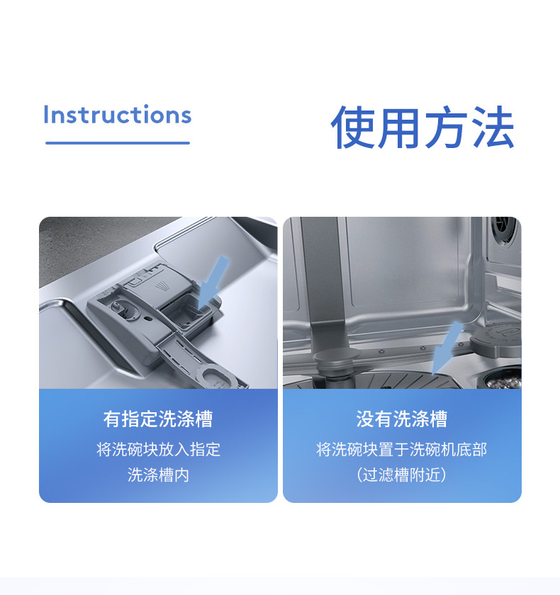 菲尼西洗碗机到底值不值好不好？是否值得上手