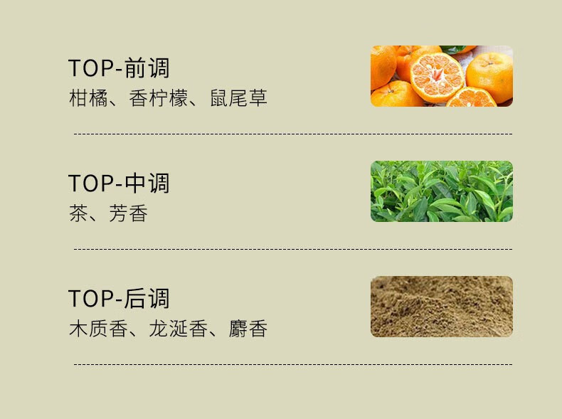 话语容耀角鲨烷茶歇西冷听风身体乳补水保湿滋润秋冬润肤乳268ml 3瓶