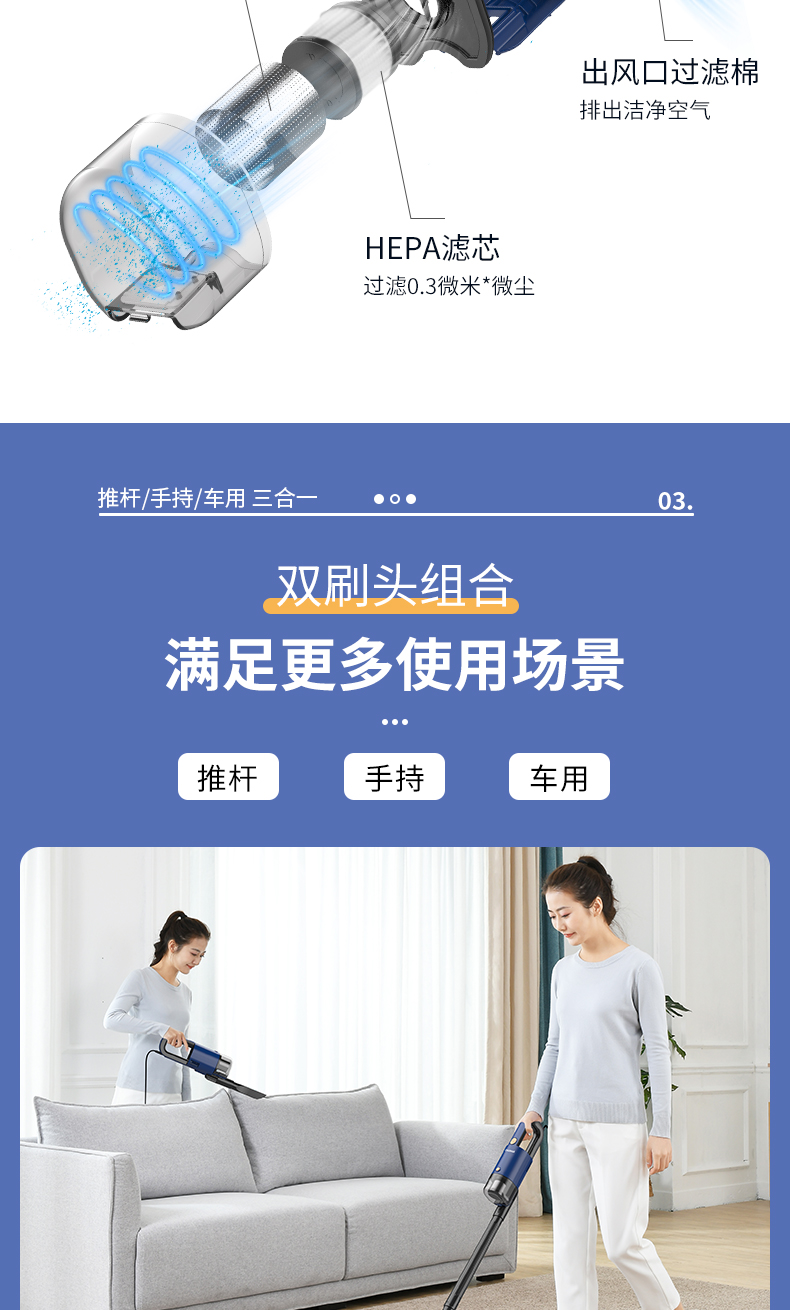 详情图.png