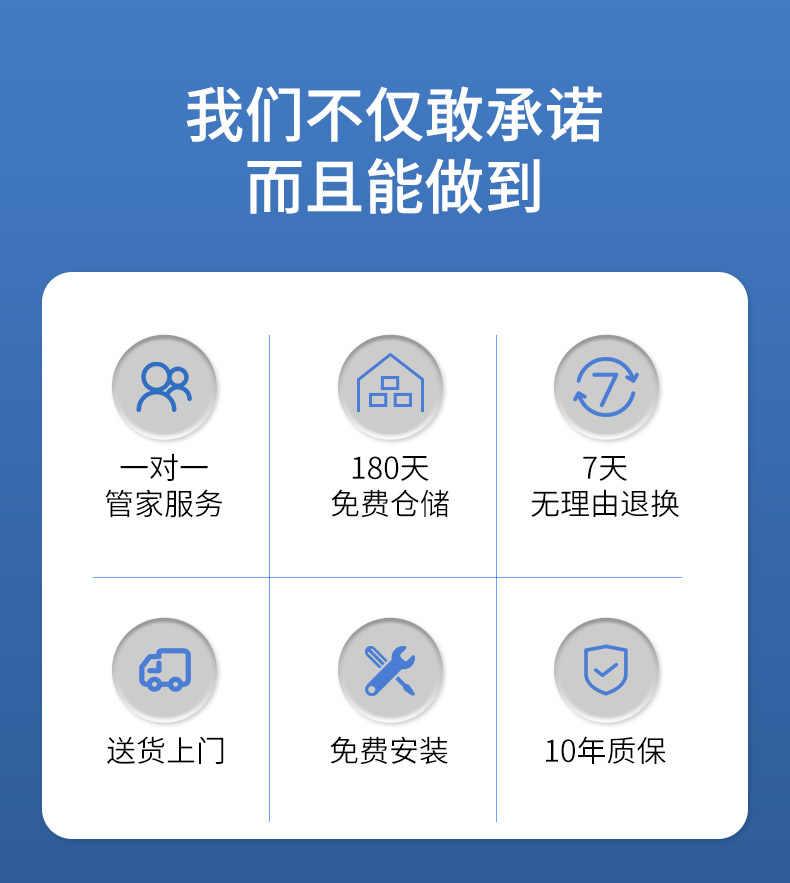 慕思床垫 乳胶床垫自营席梦思床垫1.8m弹簧双人主卧床垫 静音护脊弹簧乳胶床垫022款 1800*2000