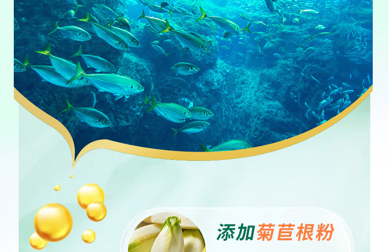 顽皮狗粮 醇鲜双拼粮泰迪金毛哈士奇通用型成犬粮15kg