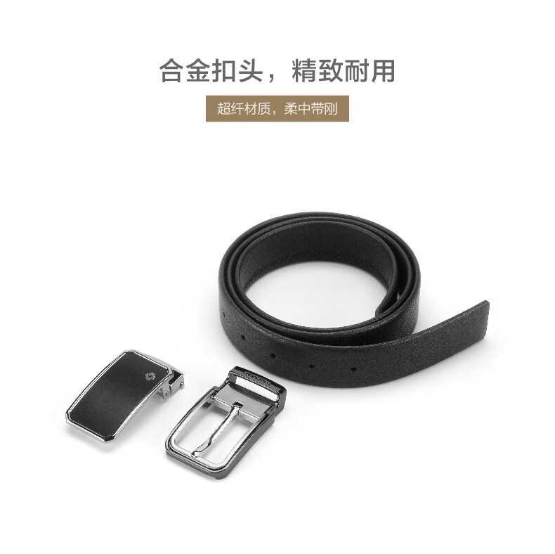 详情图.png