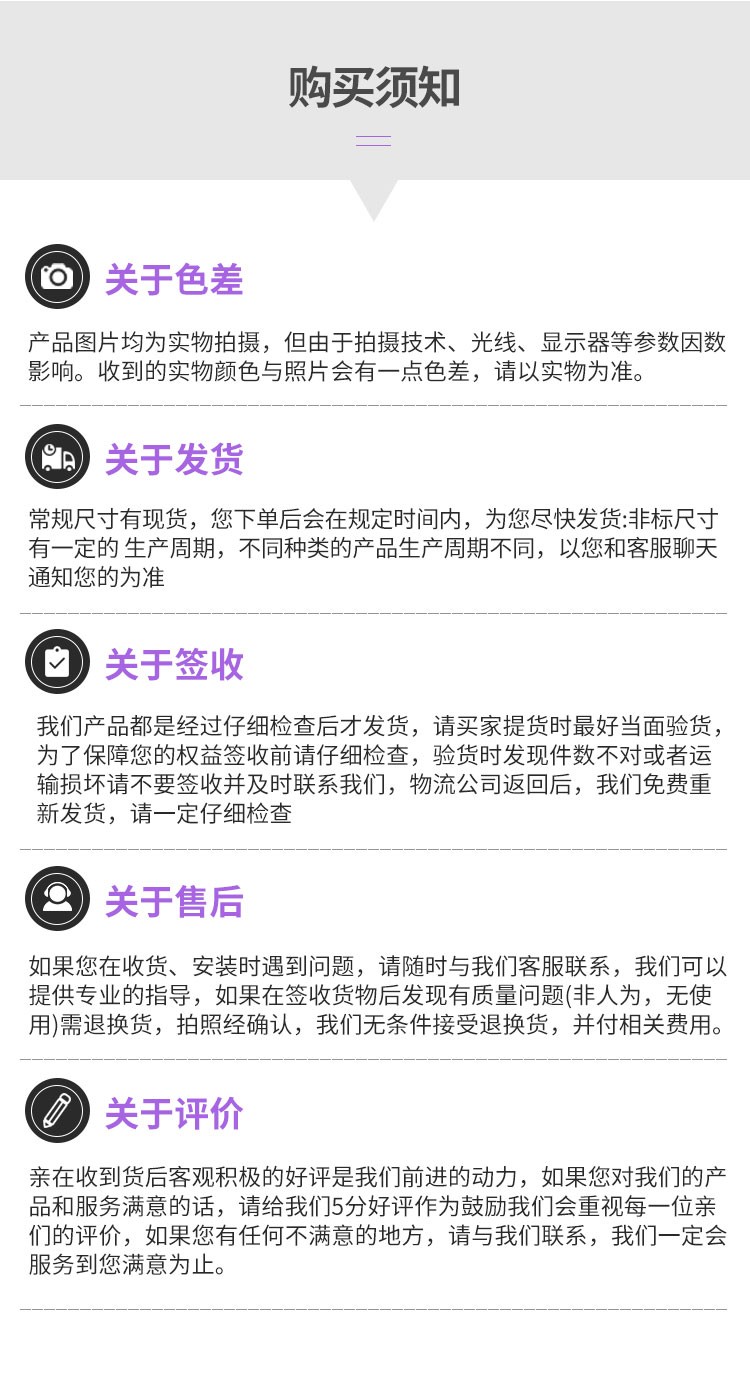 启盛恒 实验室全钢加厚智能报警气瓶柜单双三瓶工厂防火防爆易燃危险品乙炔氢氧氩甲烷液化气瓶安全储存柜 单瓶白色不带报警器