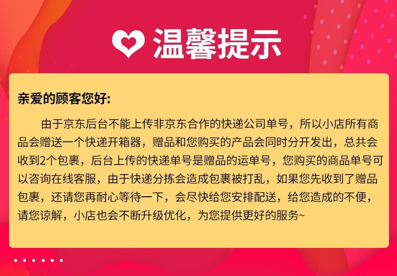 知渡 可折叠桌子便携烧烤野餐桌学习写字地推广告宣传摆地摊培训桌铝合金展销庭院餐桌 加固款双杠大方管【天空蓝】