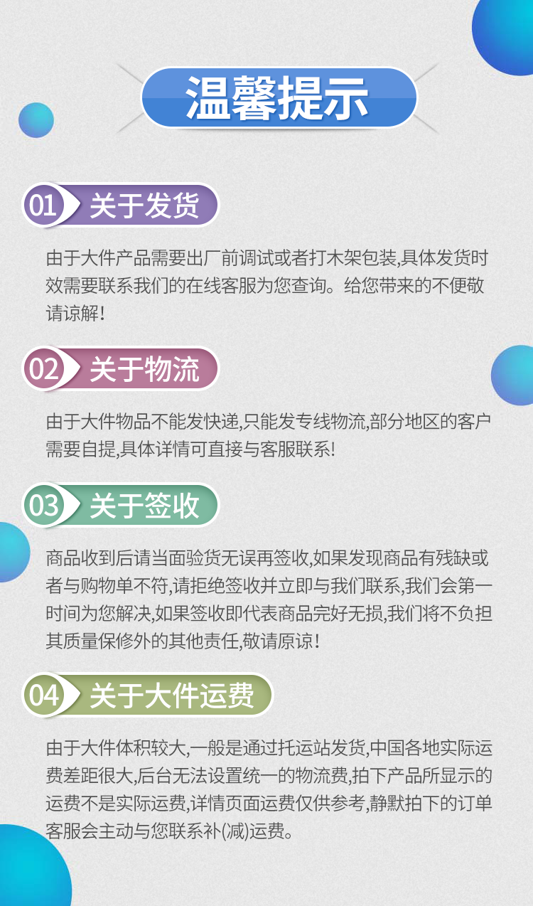 电视柜高款茶几组合简约现代小电视柜小户型地柜极简客厅可伸缩电视机柜小型电视柜矮柜 90*30*41cm暖白色