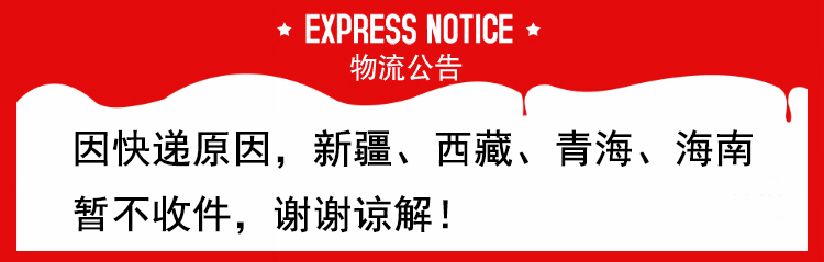 折叠床办公室午休午睡神器行军床单人可折叠便携床简易床高么蕉 经典小号款+灰色+小号床