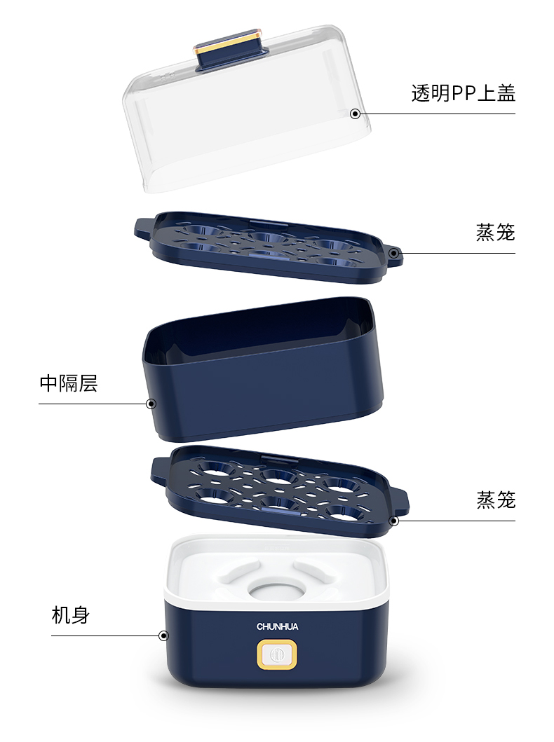 详情图.png