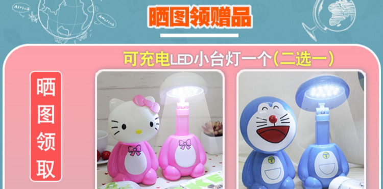 实木书桌书柜组合简约学习桌小孩作业书桌书柜组合小学生桌椅家用写字套装 【加宽B款】原木长120套装【桌宽55书架宽20】
