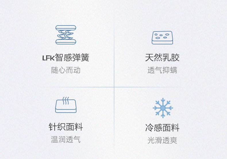 慕思床垫是哪个国家的品牌？慕思床垫舒适性如何？