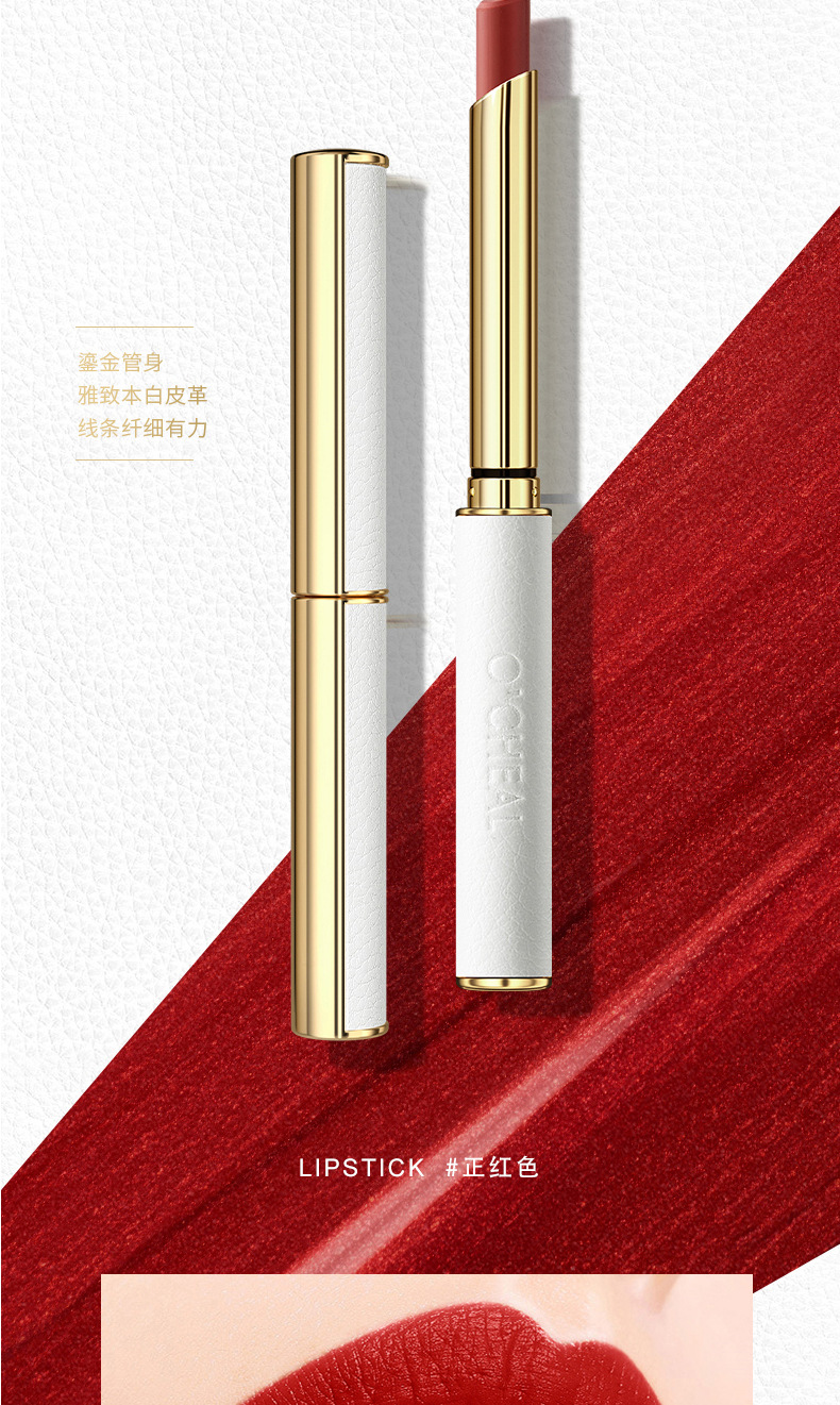 4c5ad7e93cb4379e.jpg