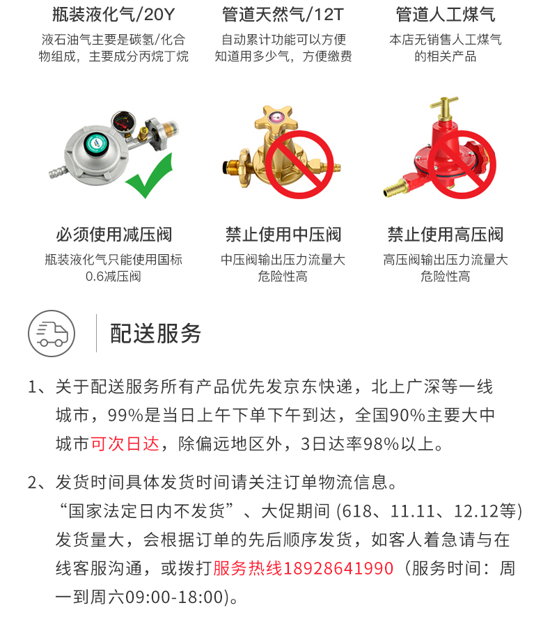长城长城非凡系列-蒸烤一体好吗？图文评测曝光
