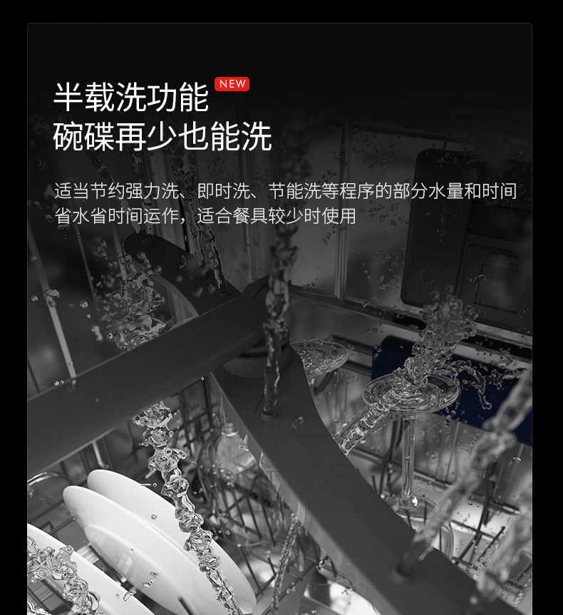 意大利daogrs X9s到底好不好用？用后一周讲体验真相？