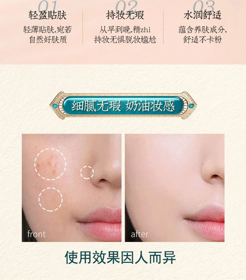 【次日达·圣诞节礼物】卡琪丽国风雕花口红彩妆礼盒化妆品套装全套送女生女朋友老婆闺蜜元旦礼物生日礼物 凤羽潮妆口红彩妆十三件套