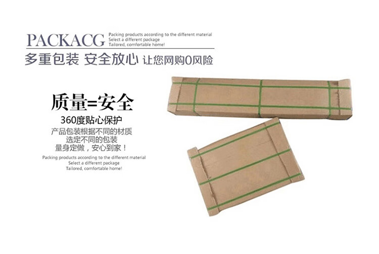 田门前 理发柜 理发店发廊工具柜 工具车美发产品展示柜带吹风机口美容美发推车 黑加白 官方标配