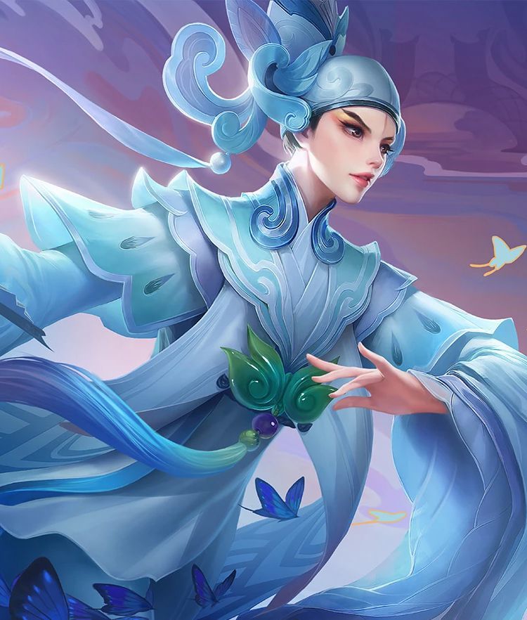 王者 荣耀cos服上官婉儿cos梁祝汉服古装全套cosplay服装女现货 梁祝