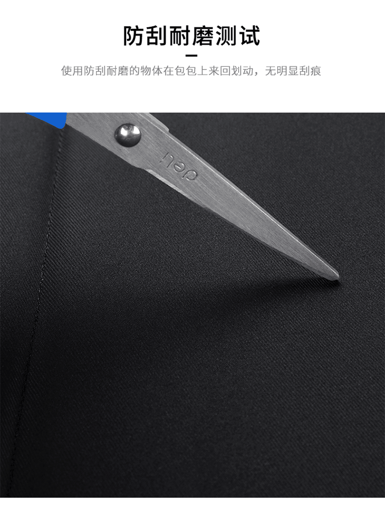 750_1024 竖版 竖屏