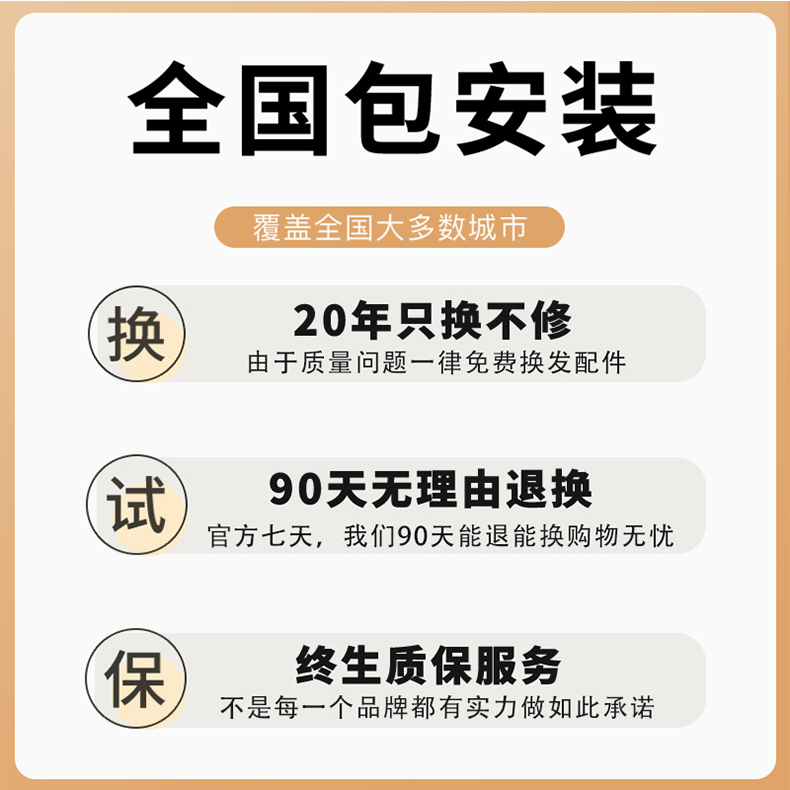 华峰 阳台折叠晾衣架壁挂式隐形外窗室内推拉晒衣架户外伸缩晾衣杆浴室洗手间衣服架 【香槟金】配晾晒横杆-双向折叠-20年保修