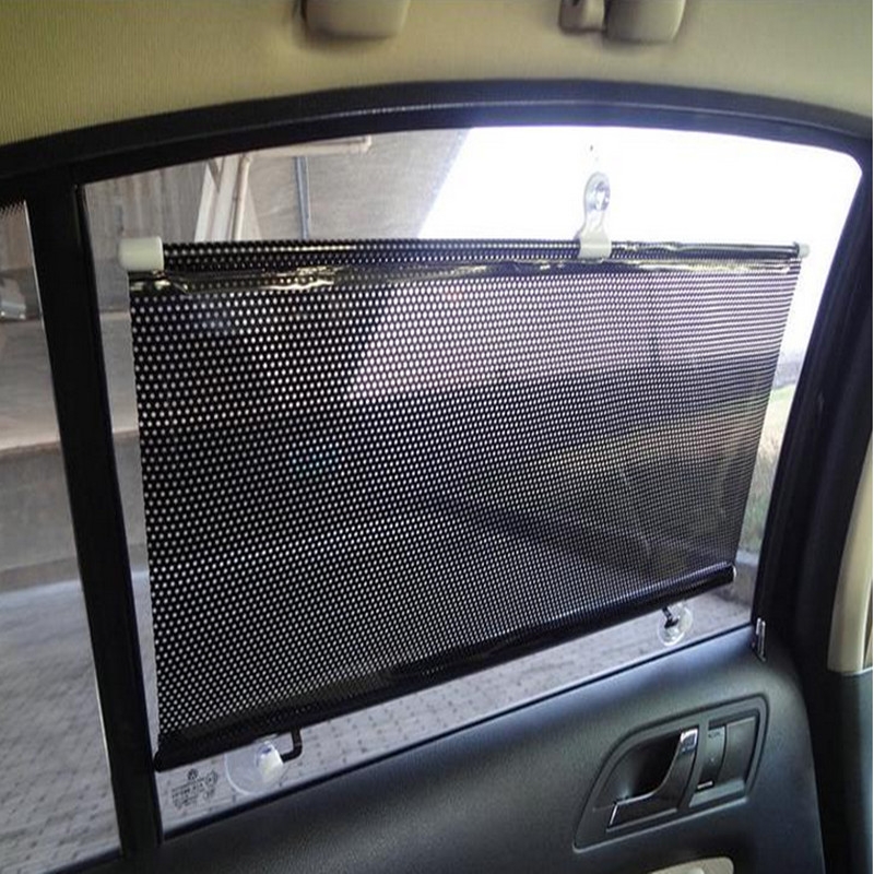 五菱宏光专用遮阳挡宏光s专用汽车遮阳板防晒隔热太阳
