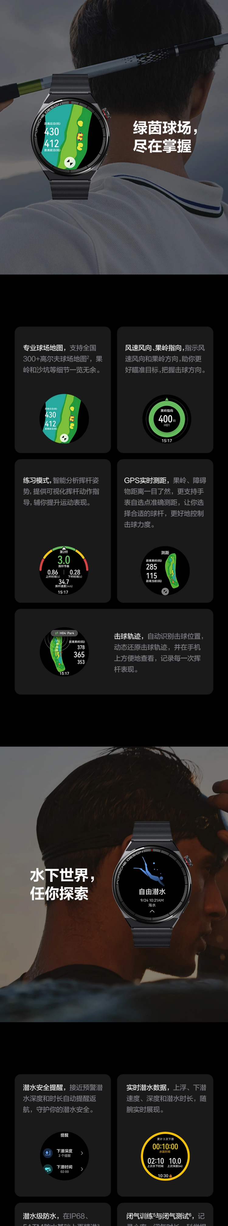 654dd1bed49e2329.png
