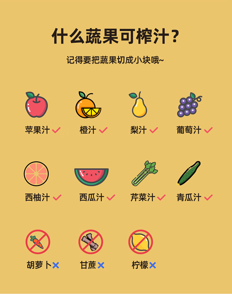 358cf384133ac856.jpg.avif