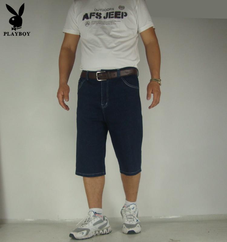 175身高180斤图片男,175cm170斤男图片 模特身高175体重180斤穿36码的裤子刚好