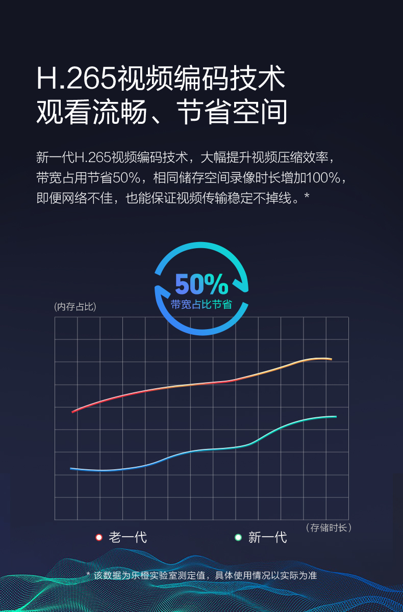 2ac0a8715b818d81.jpg