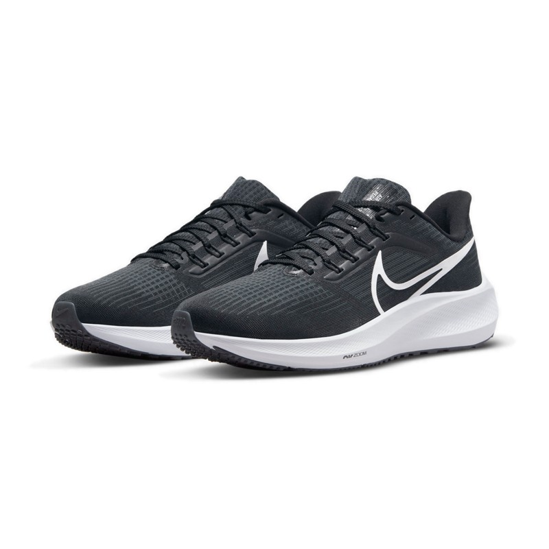 耐克nikeairzoompegasus39飞马39气垫运动鞋跑步鞋女鞋dh4072100365