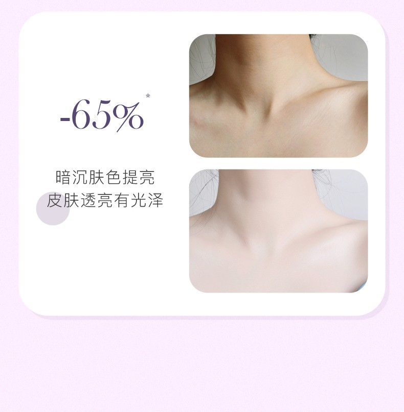 【RONGYAO黑莓焕肤磨砂膏】去角质焕亮嫩肤全身疙瘩非黑莓身体磨砂膏鸡皮肤搓泥宝浴盐沐浴磨砂二合一 200G*3瓶（共600ML）
