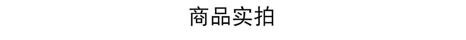 5，歸隱傳統純棉印花牀單老粗佈雙人加厚全棉被單1.5米 1.8米牀粗佈牀單 【純棉優質款粗佈】春色滿園 1.5m牀（牀單210*230+2衹枕套）