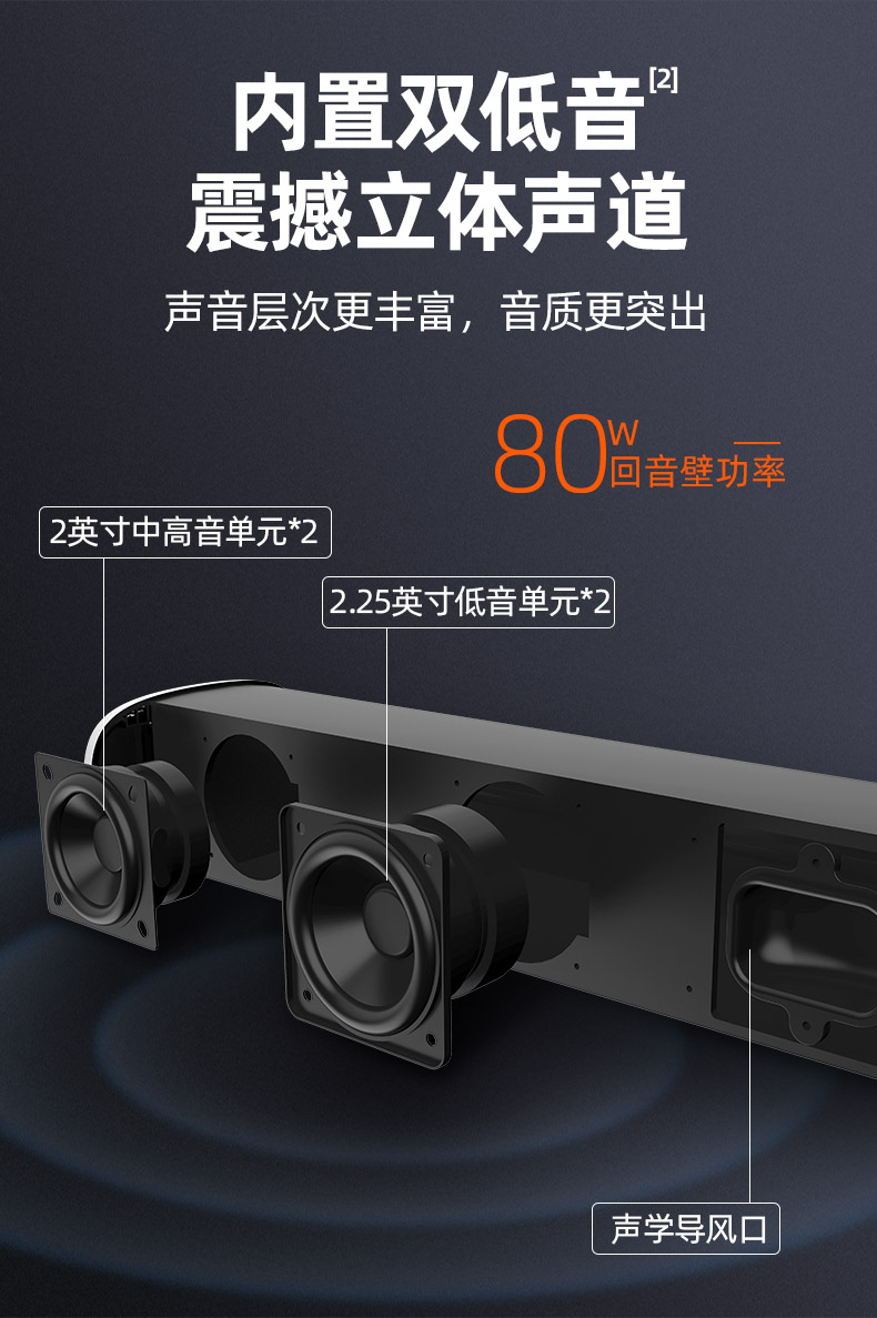 山水回音壁有哪些优点，用后一周说体验真相