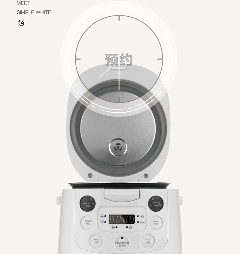 详情图.png