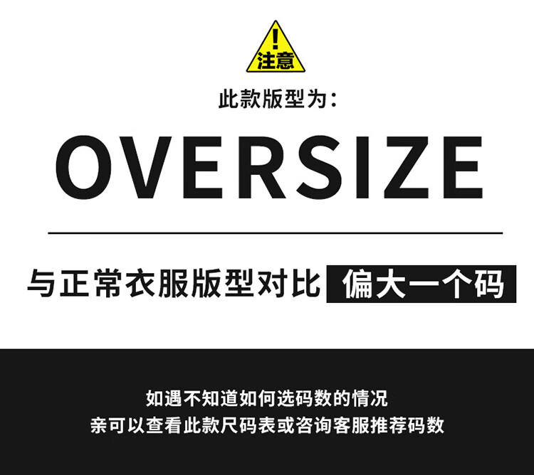 仓梵甘雨衣服原神枫原万叶动漫短袖t恤印花二次元周边日系联名印象cos