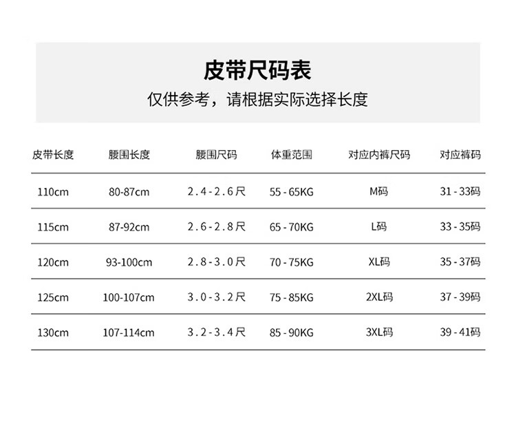 详情图.png