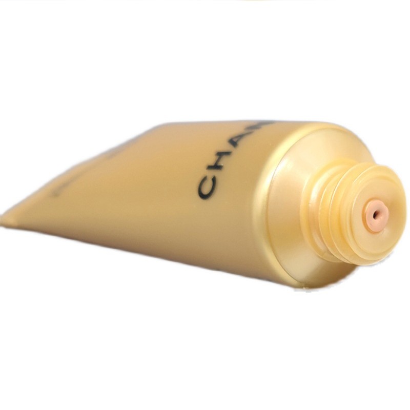 香奈儿（Chanel）精萃滋养粉底霜/粉底液小样 奢华精萃粉底液5ml（12号）BR12