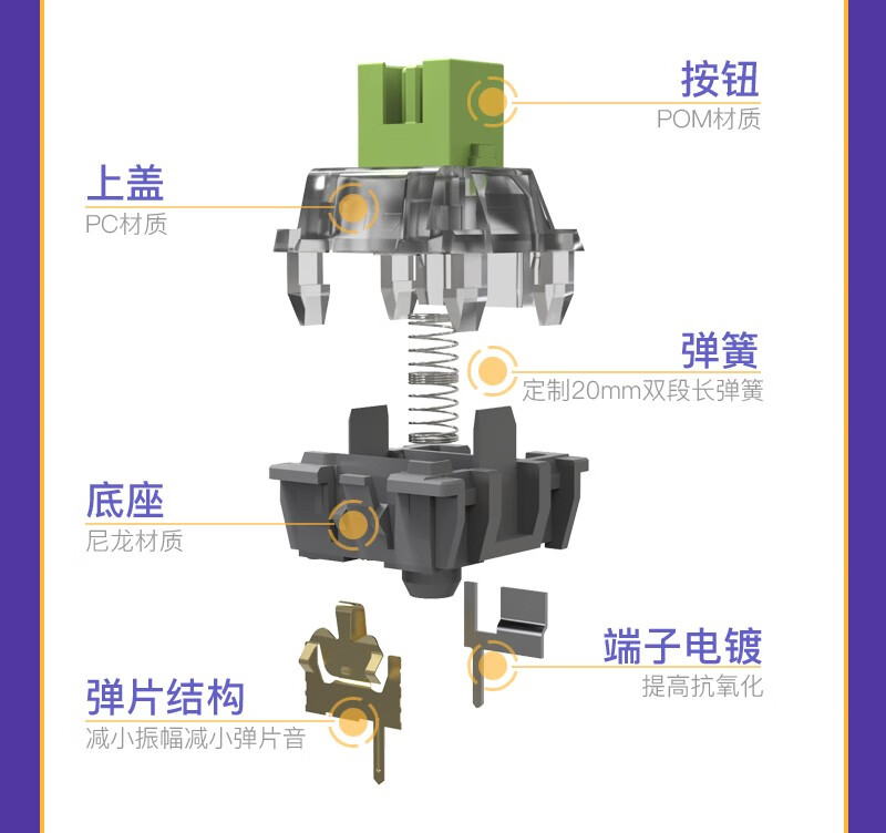 -推好价 | 品质生活 精选好价