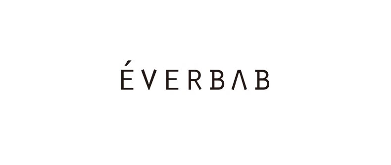 everbab 艾蓓拉原地待命定妆喷雾成膜持久控油防水持妆保湿定妆 原地待命定妆喷雾
