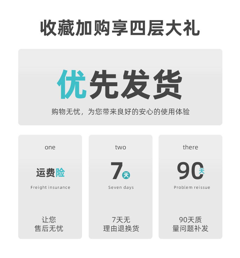 林家小子 路由器支架宽带收纳盒挂墙壁挂架固定电视机顶盒wifi置物架免打孔 猫脸款双开门中号