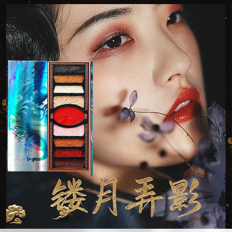 项链手链香水口红玫瑰花礼盒套装圣诞节礼物圣诞礼物送女友老婆生日礼物女生送女朋友情侣浪漫表白结婚礼品 5201314三层礼盒套装