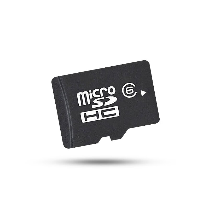 赛柏瑞斯(cyboris) tf内存卡 戏曲 32g内存卡