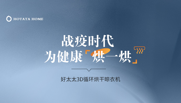 好太太电动烘干晾衣架自动升降晾衣架家用阳台智能遥控伸缩晾衣杆 【HN-D505B-ZFH】语音烘干风干+12衣架