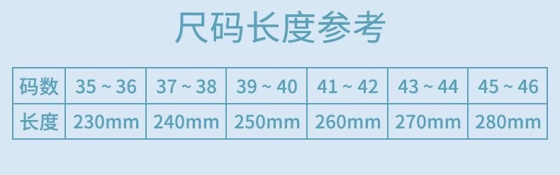 踩屎感鞋垫4D久站不累超软加厚足弓支减震运动高弹吸汗透气撑高弹运动减震吸汗透气男女 黑色 45-46详情图片10