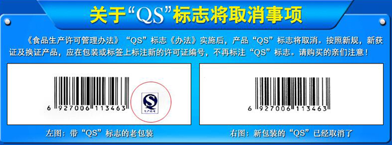 玉兰油（OLAY） 水润滋养滋润霜50g补水保湿全天侯男女面霜润肤霜水润滋养