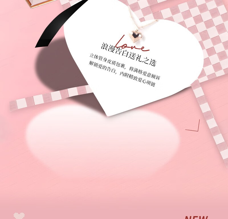 MΛNSLY口红礼盒化妆品全套彩妆套装520情人节生日礼物女生送女朋友老婆 满格锻光口红彩妆礼盒