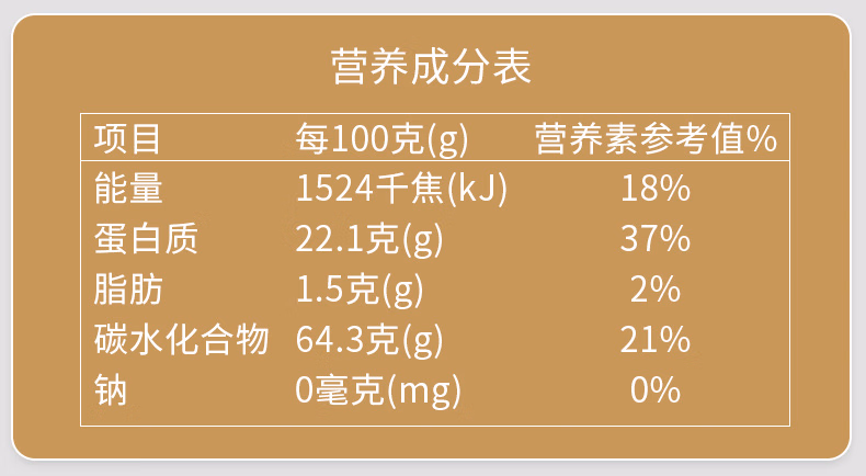 详情图.png