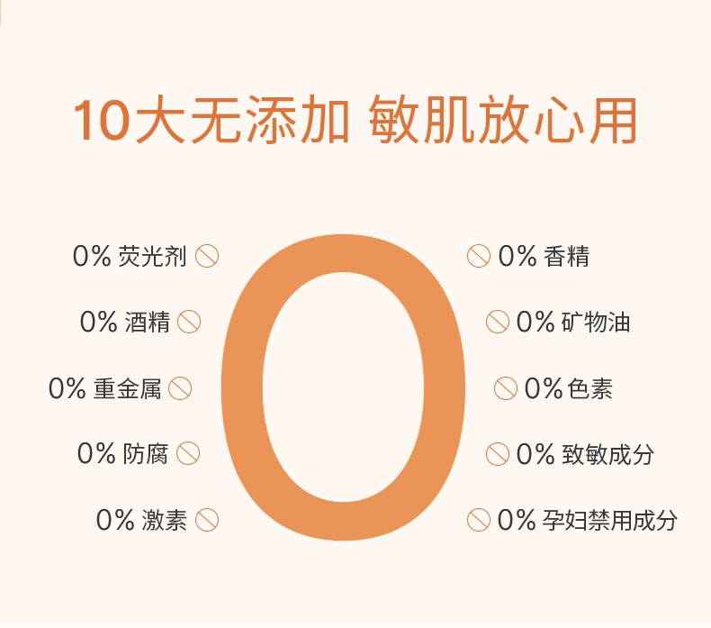 透真（LUCENBASE）神经酰胺水乳护肤品套装补水保湿舒缓镇静修护干敏化妆品礼盒装 【舒缓泛红】神经酰胺3件套礼盒