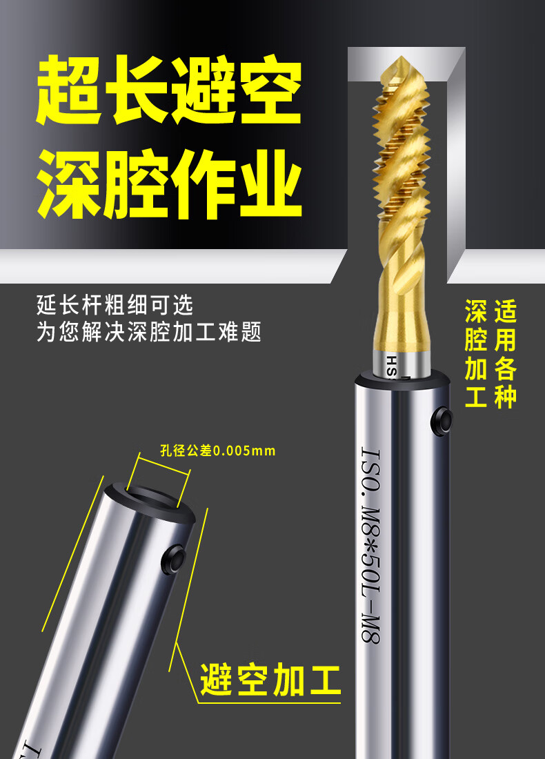 f61e14adc6c2bc01.jpg