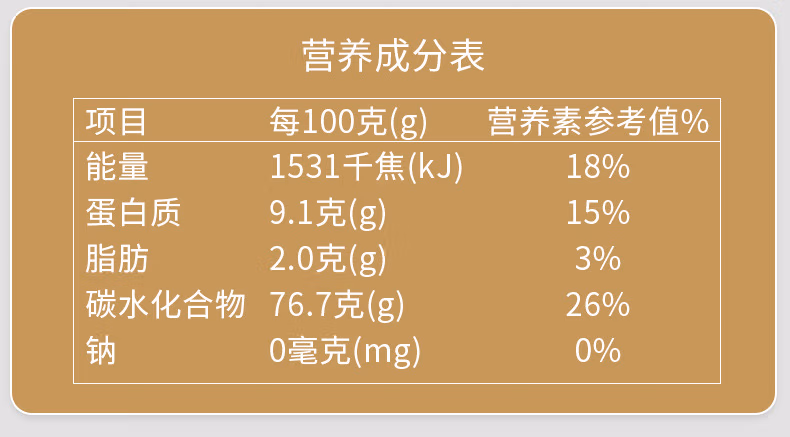 详情图.png